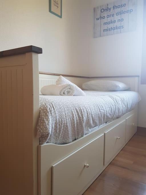Apartamento Con Encanto Sant Llorenç de Morunys Zewnętrze zdjęcie