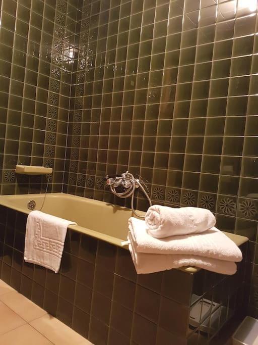 Apartamento Con Encanto Sant Llorenç de Morunys Zewnętrze zdjęcie