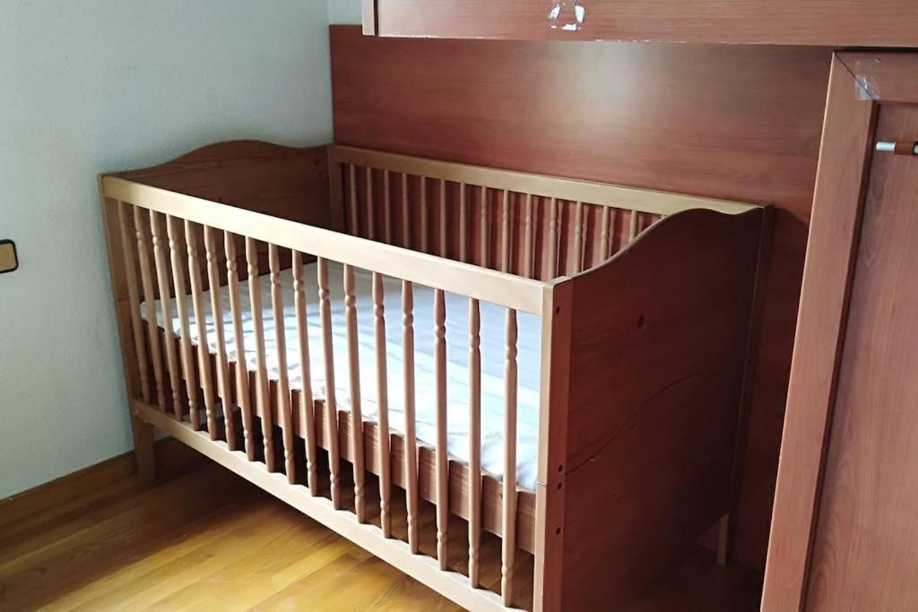 Apartamento Con Encanto Sant Llorenç de Morunys Zewnętrze zdjęcie